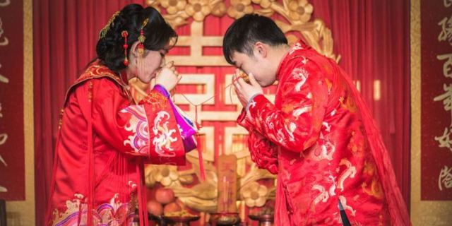 未来农村干什么才能赚到钱?不妨试试这三个项