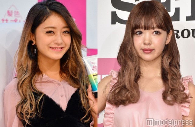 日本女性评选 最想成为的容颜 排行榜 白石麻衣夺冠