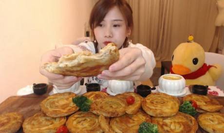 你给你对象的备注是什么?