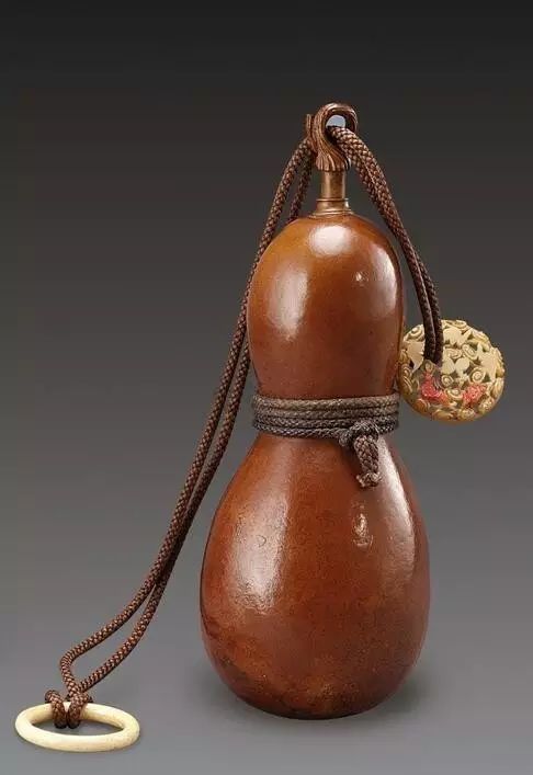 葫芦|葫芦竟然可以这么美！