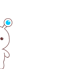 641