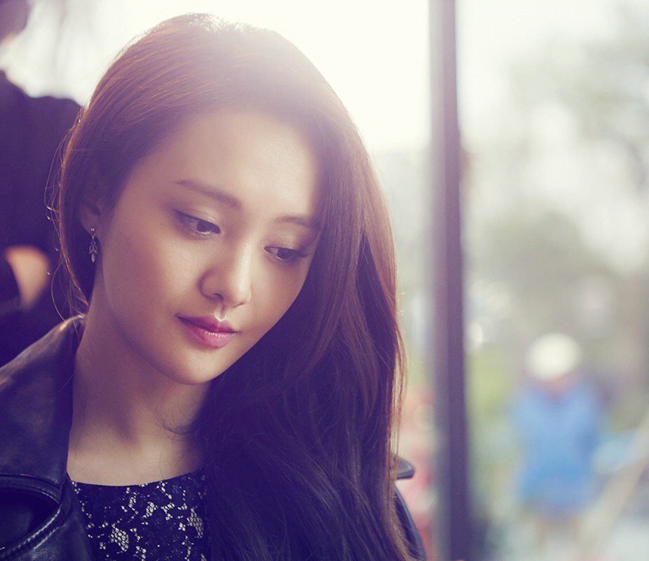 商业小天才郑爽的圈钱之路