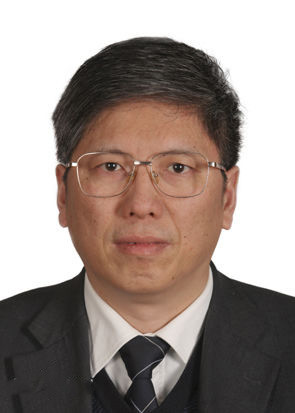 湖南籍有14人新当选两院院士 快来看看他们都是谁