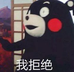 香港人说英语有什么特点?主要是夹中夹英