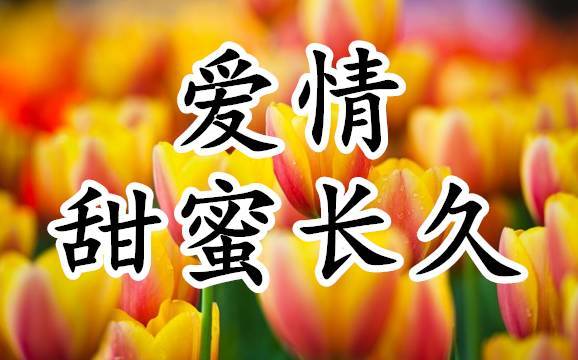 正月初九天公日风调雨顺人长久祝你幸福久久快乐久久谁打开谁有福