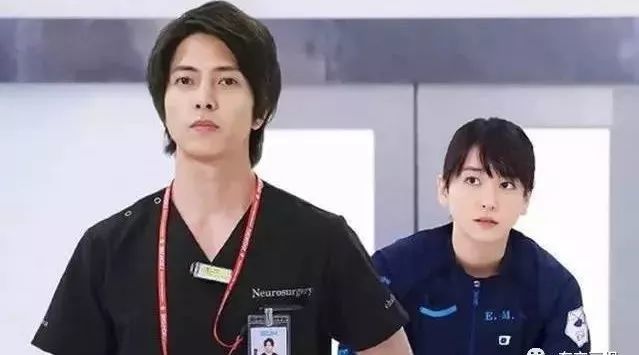 第94回日剧学院赏发表 新垣结衣 山下智久 有村架纯演技获得肯定
