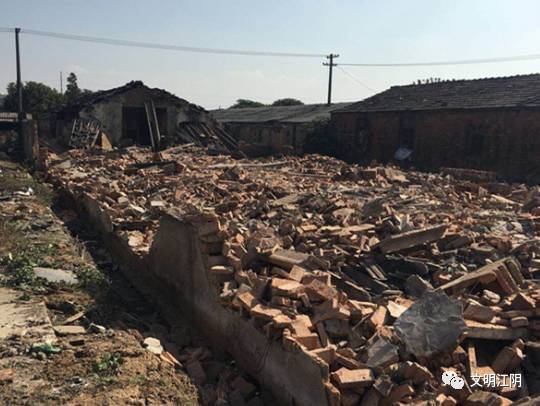 迈进新时代创建再出发徐霞客镇关停养殖场424户异味没了环境好了村民