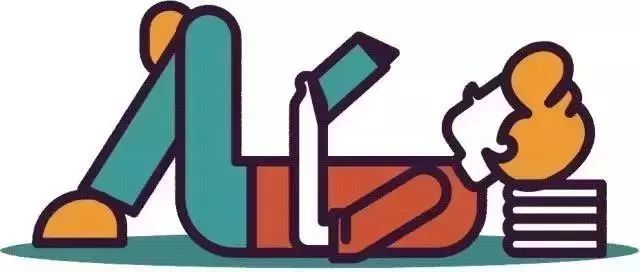 时湘湘|我，中国八线小城女孩，在意大利留学七年