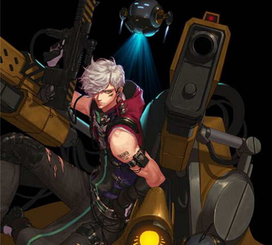 DNF:超一线幻神职业大洗牌,这4个职业成最大