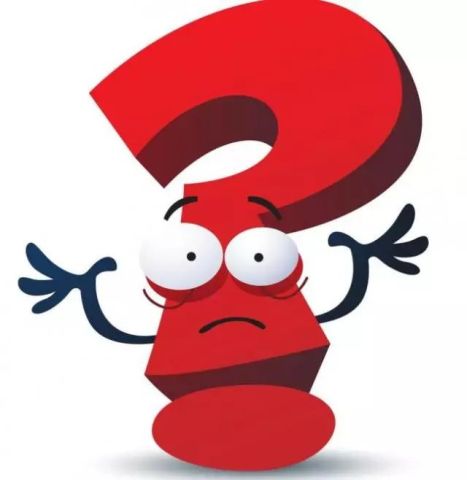 拎得清麻麻解说各类家长疑问