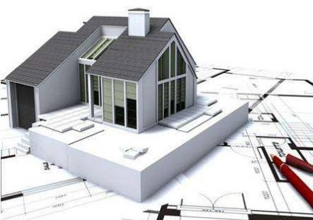 马来西亚购房政策及税费详解!