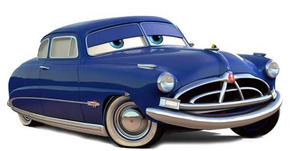 马来西亚购房政策及税费详解!