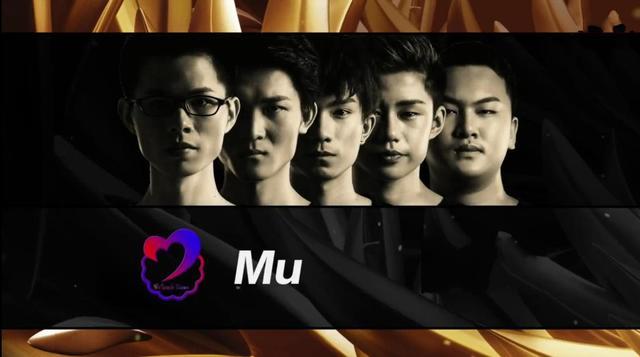 王者荣耀:KPL职业选手工资最高,最低,平均分别