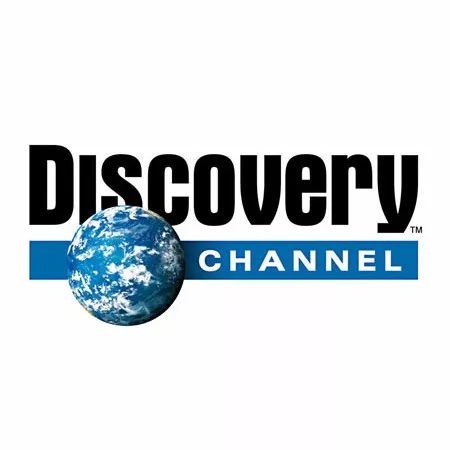 中国能订到discovery青少年版杂志2021年全新开订