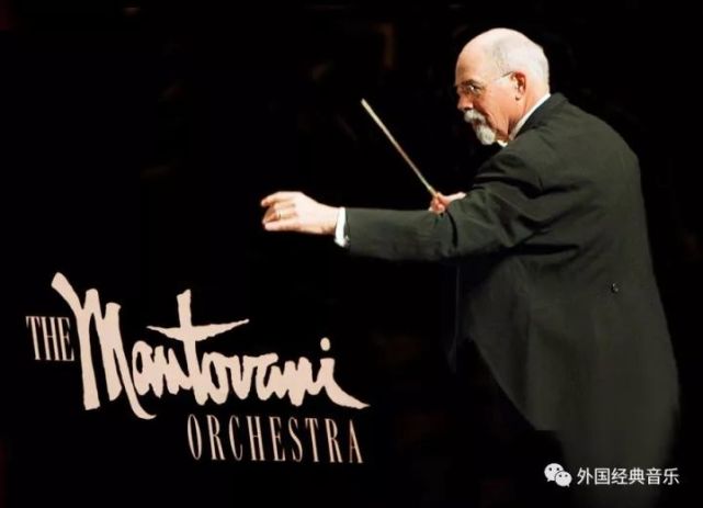 多瑙河》听醉了|小提琴|曼托瓦尼|蓝色多瑙河|mantovani|曼托瓦尼乐团