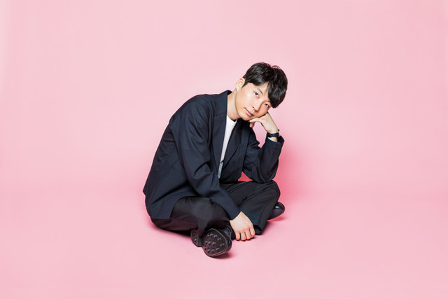 新着星野源 壁紙 Pc 最高の花の画像