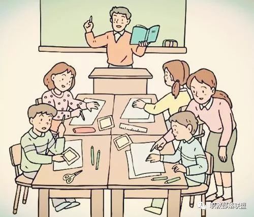 疫情之后,那些农村小学英语老师,你们还好