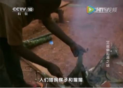  . 每100秒就有一名孩子感染艾滋病