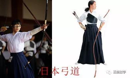 清华教授研究射艺抄袭日本弓道 涉嫌学术造假 如何看待这种行为