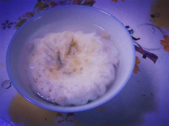 湖北特产,八月十五一品汉川"荷月"_腾讯新闻