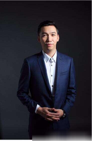 边风炜:第一波最急杀跌或到位!3300要有信心!12月股市变盘在即