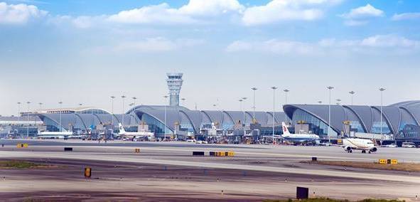 2020乐山城市排名_全国“气质”排名出炉!乐山入围前20