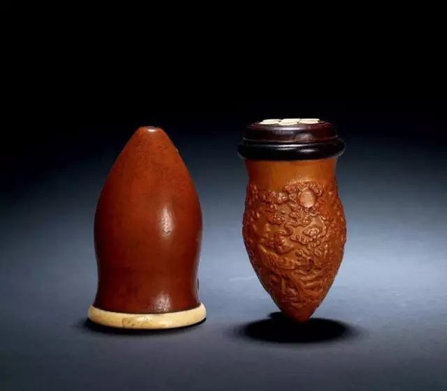 葫芦|葫芦竟然可以这么美！