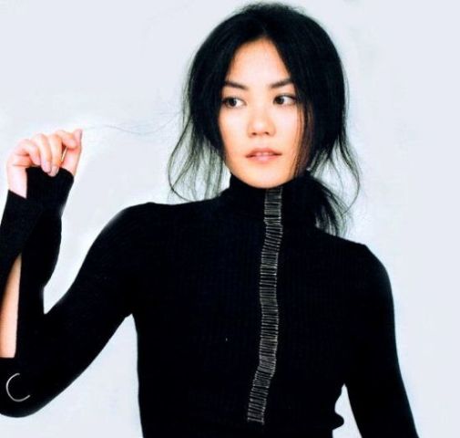 春晚薪酬曝光——就这点钱,简直是在打发叫花子呢!