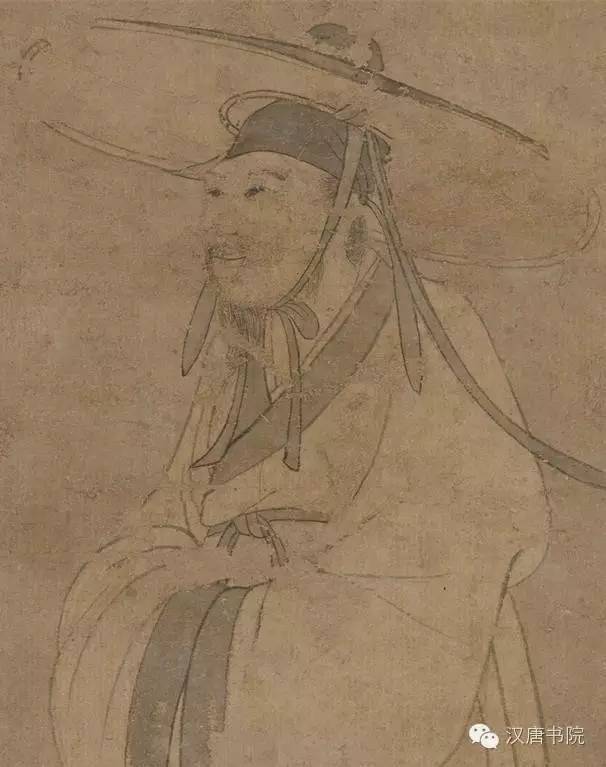 赵孟俯|古书画欣赏：元 赵孟頫 作品集