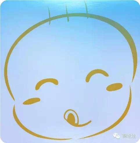 肝豆状核变性|辉瑞披露肝豆状核变性基因治疗最新研究进展