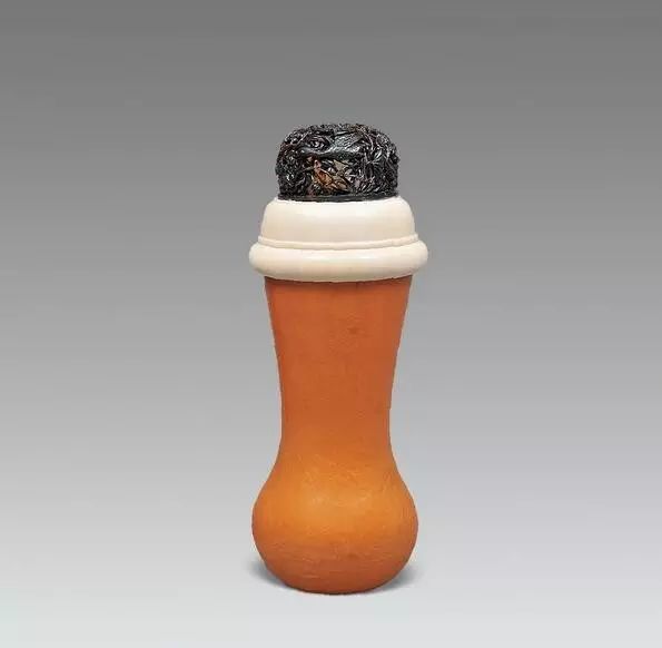 葫芦|葫芦竟然可以这么美！