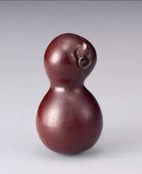 葫芦|葫芦竟然可以这么美！