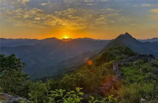 辽宁秋冬季旅游好去处