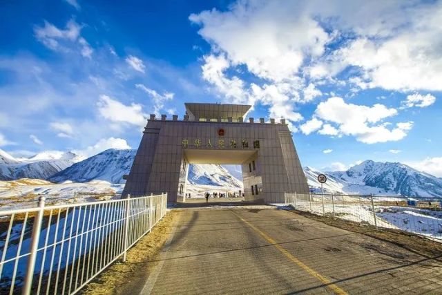 网上说的中巴友谊是真的吗?真实经历告诉你中