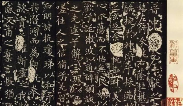 书法|良心整编书法《入门教程》，看完少走弯路！