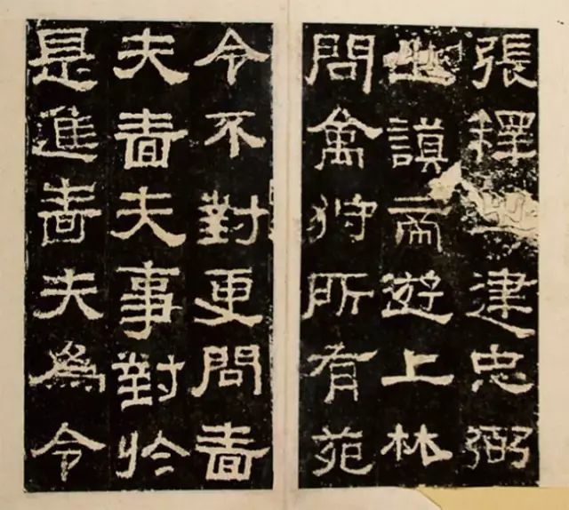 书法|良心整编书法《入门教程》，看完少走弯路！