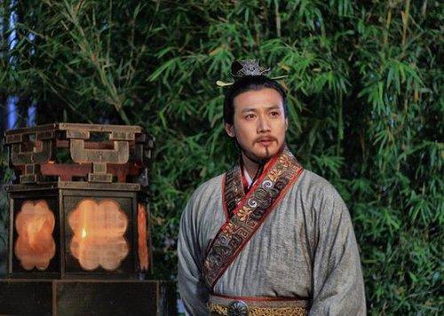 汪莘|描写黄山最好的宋词，有人说是汪莘的这首沁园春