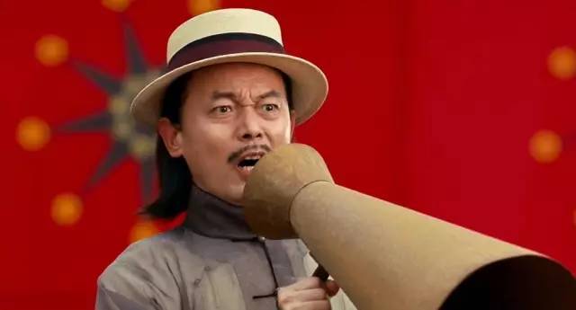 哲学|孙周兴：尼采与未来哲学的可能性