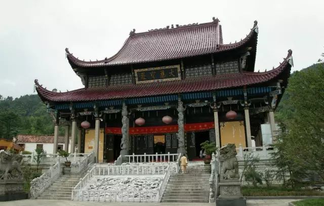 佛教里的美容法:怎样能令自己相貌变好?