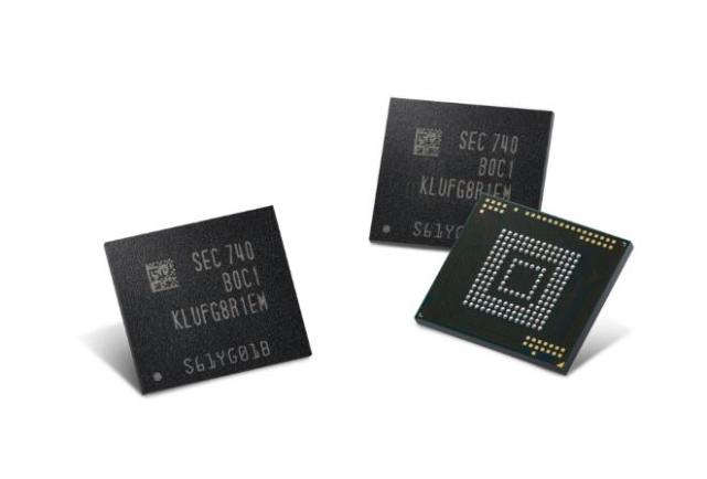 智东西晚报：IBM推出POWER9 AI芯片 全球47城测试自动驾驶汽车