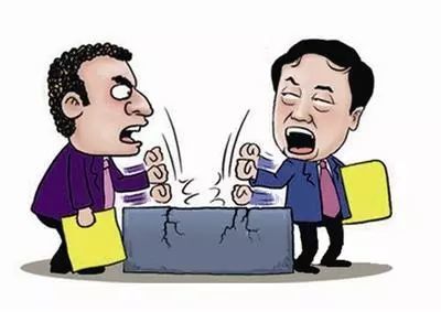 公司注销后发现遗漏债权,原股东起诉主张债权