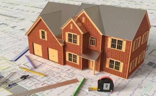 在兰州 如何判断你房子的升值空间 把握这5点就行了