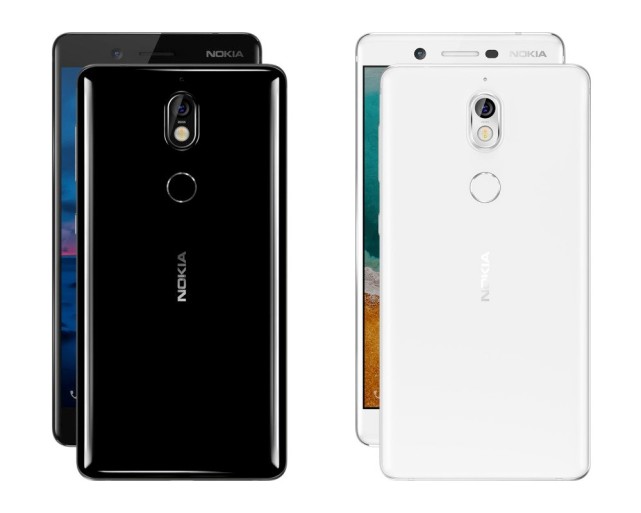 智东西晚报：传苹果供应商开造AR眼镜  广州妇儿配AI医生能看32种病