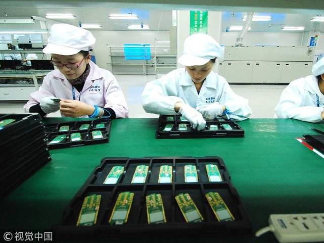 江西共青城赛龙创始人代小权无罪释放