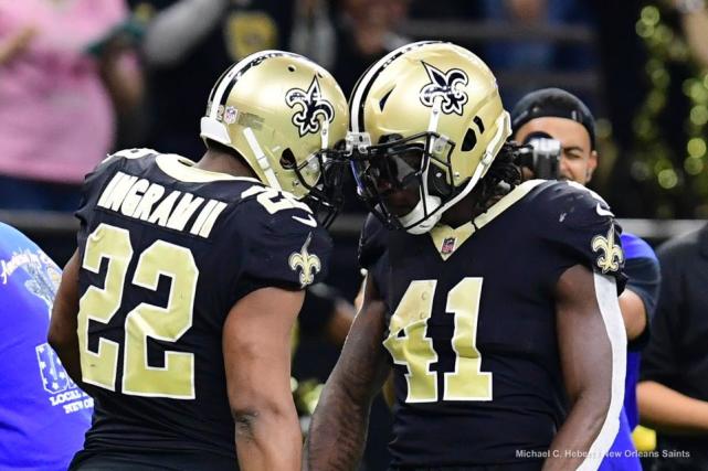 实力榜爱国者重返榜首国联南区3队入围前10