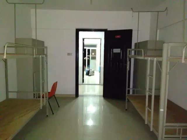 2月28日 |200元/天包吃住|广州lg集团招聘小时工