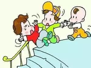 国家严整培训机构,但网友剑指老师搞私教,律师