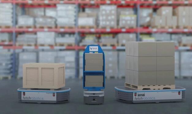 智东西晚报：传苹果供应商开造AR眼镜  广州妇儿配AI医生能看32种病