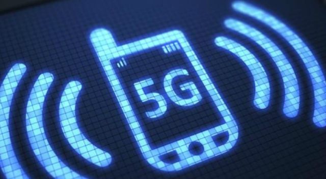 中国成核心制定者:第一份5G标准公布 将提前半