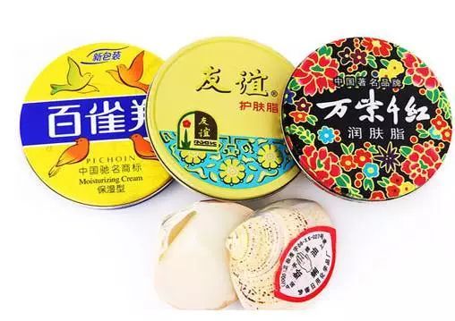 70后80后蓬莱20年前的大雪天你还记得吗